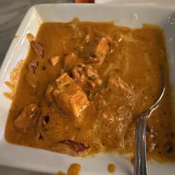 Persis Indian Grill