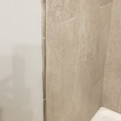 DeVeale Construction