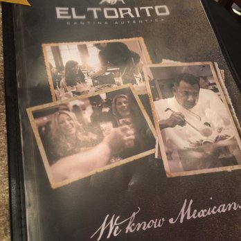 El Torito - Great food - Mexican Near Me - Milpitas, California El Torito - Great food - Mexican Near Me - Milpitas, California
