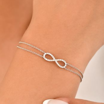 Infinity Jewels - Jewelry Near Me - Sandy, Utah Infinity Jewels - Jewelry Near Me - Sandy, Utah