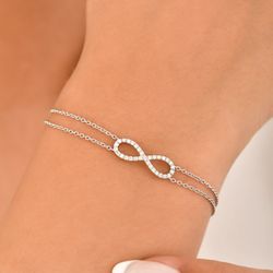 Infinity Jewels