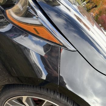 J And S Mobile Autobody Repair - Car - Mobile Dent Repair Near Me - Springfield, Virginia J And S Mobile Autobody Repair - Car - Mobile Dent Repair Near Me - Springfield, Virginia