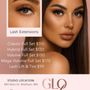 Photo of Gloluxe