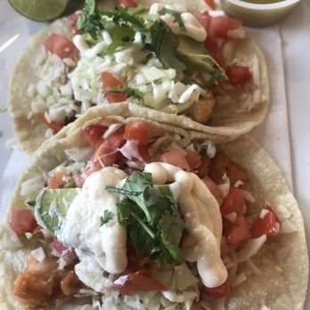 Tacos Tijuana Y Mariscos - Fish tacos - Mexican Near Me - Fresno, California Tacos Tijuana Y Mariscos - Fish tacos - Mexican Near Me - Fresno, California