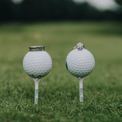 Bel-Wood Country Club