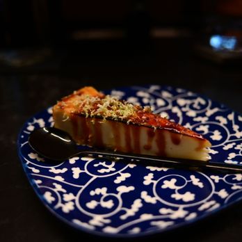 Sushi By Sea - Sushi Bars Near Me Sushi By Sea - Sushi Bars Near Me