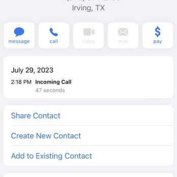 Autoplaza - Car Dealers Near Me - Irving, Texas Autoplaza - Car Dealers Near Me - Irving, Texas