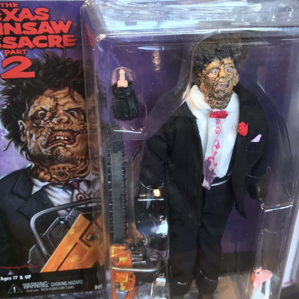 Phantasm Comics - Yes! Leatherfsce - Toy Stores Near Me - New Hope, Pennsylvania Phantasm Comics - Yes! Leatherfsce - Toy Stores Near Me - New Hope, Pennsylvania
