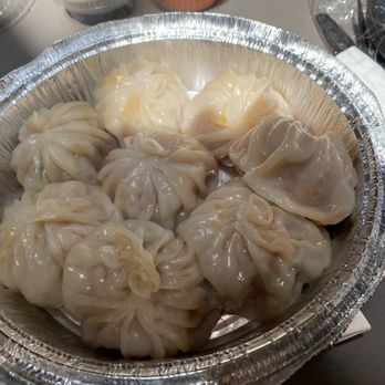 Momo Palace - My dumplings - Himalayan/Nepalese Near Me - Worcester, Massachusetts