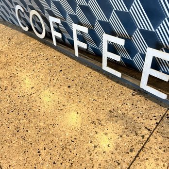 Likewise Coffee - Milwaukee - Coffee & Tea Near Me - Milwaukee, Wisconsin