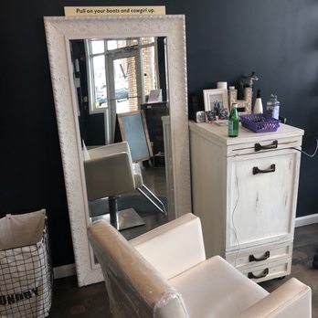 Vibes Hair Lounge - Hair Salons Near Me - Shelton, Connecticut Vibes Hair Lounge - Hair Salons Near Me - Shelton, Connecticut
