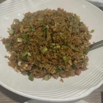 Shang Cafe - Szechuan Near Me - San Jose, California Shang Cafe - Szechuan Near Me - San Jose, California