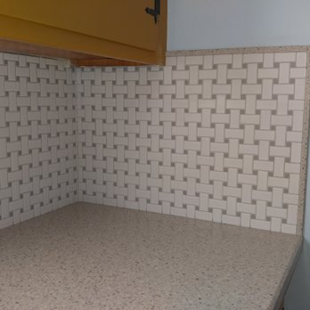 Solid Surface Creations - Refinishing Services Near Me - Layton, Utah Solid Surface Creations - Refinishing Services Near Me - Layton, Utah