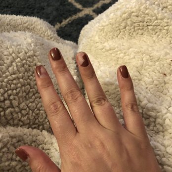 Four Seasons Nails - Nail Salons Near Me - Redlands, California