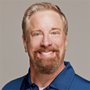 Photo of Tom White - GEICO Insurance Agent