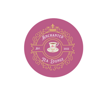 Enchanted Tea Lounge - Tea Rooms Near Me - Memphis, Tennessee Enchanted Tea Lounge - Tea Rooms Near Me - Memphis, Tennessee