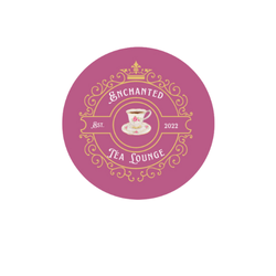 Enchanted Tea Lounge