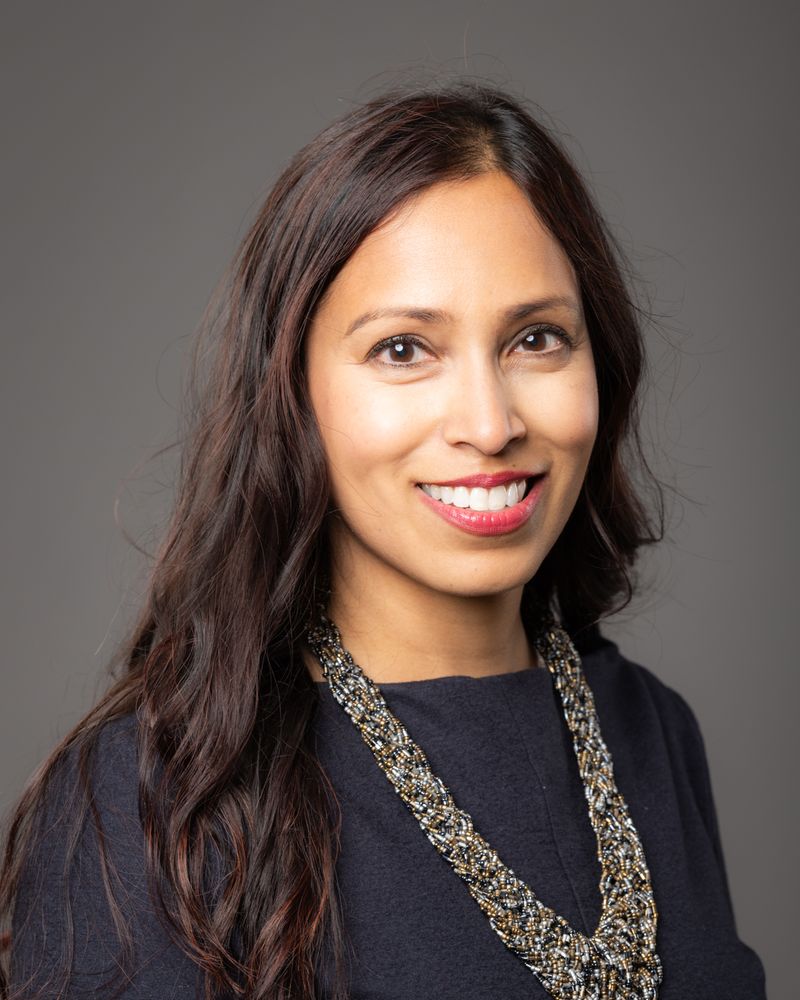 NISHA CHANDE, MD UPLIFT PSYCHIATRY Updated September 2024 5330 Brookstone Dr NW, Acworth