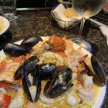 Red Lobster - Bar Harbor Lobster Bake - Seafood Near Me - Waldorf, Maryland Red Lobster - Bar Harbor Lobster Bake - Seafood Near Me - Waldorf, Maryland