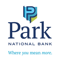 Park National Bank: Newark North Office