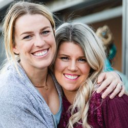 Mojo's House of Yoga & Meditation - Open house 4/20