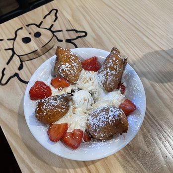Vicious Biscuit - Vicious beignet - Breakfast & Brunch Near Me - Boone, North Carolina Vicious Biscuit - Vicious beignet - Breakfast & Brunch Near Me - Boone, North Carolina