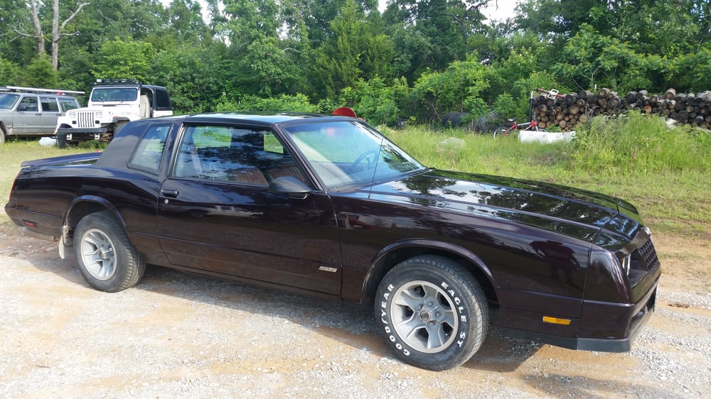 BAILEY’S BODY SHOP AND RESTORATION Updated April 2024 229 Lake