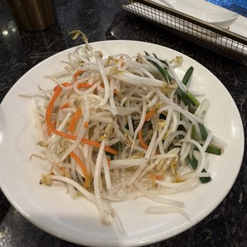 Golden Delight #1 - Vietnamese Near Me - Rosemead, California