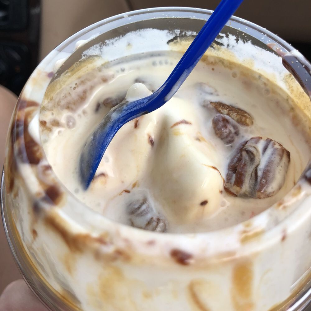Culver's - Burgers Near Me - Lexington, Kentucky