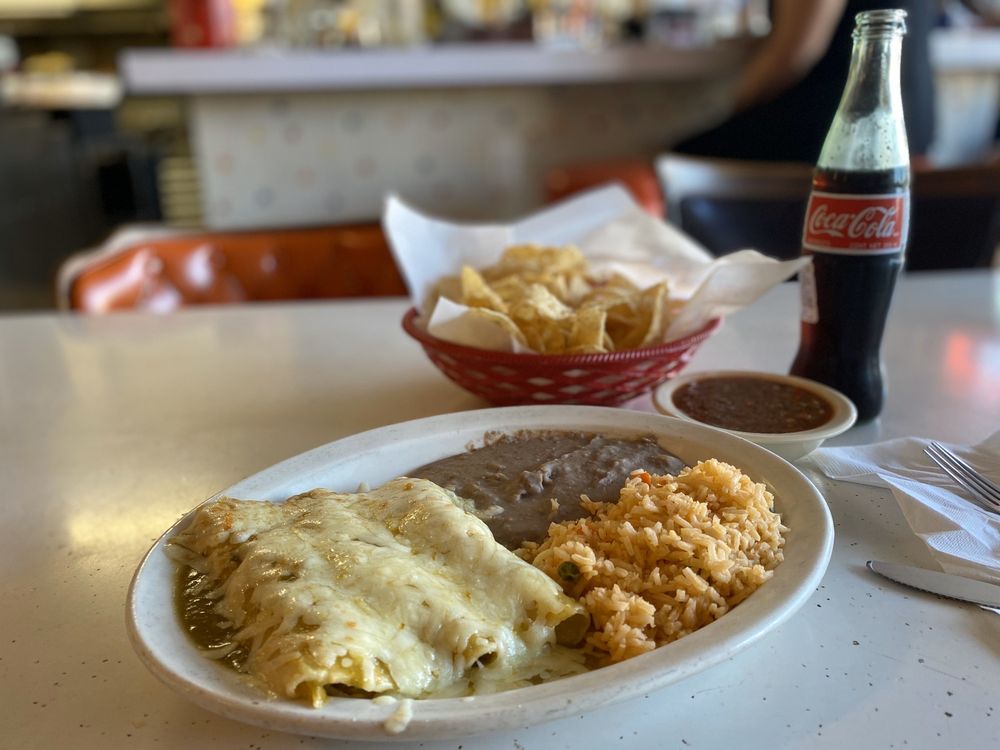 CISCO’S RESTAURANT BAKERY & BAR 193 Photos & 335 Reviews Breakfast