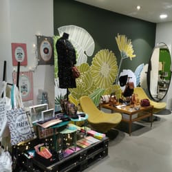 Mint Bazar