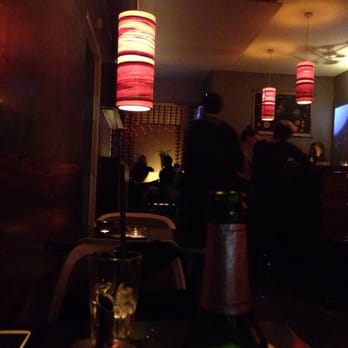 Tiefenrausch - Echt nett. - Pubs Near Me - Osnabrück, NI Tiefenrausch - Echt nett. - Pubs Near Me - Osnabrück, NI