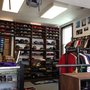 Photo of Continuum Skateshop