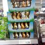 Photo of Aldi