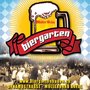 Photo of Biergarten Baden