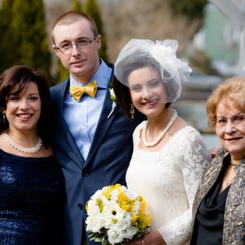 Small Concern Photo+Graphic - Event Photography Near Me - Madison, New Jersey Small Concern Photo+Graphic - Event Photography Near Me - Madison, New Jersey