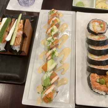 Kabuki Japanese Restaurant - Sushi Bars Near Me - Brea, California Kabuki Japanese Restaurant - Sushi Bars Near Me - Brea, California
