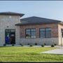 Photo of Consolidated Community Medical Center Sc