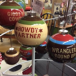 Circle K Furniture