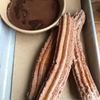 Bartaco - Mexican Near Me - Stamford, Connecticut