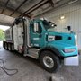 Photo of NWA Truck Wash and More