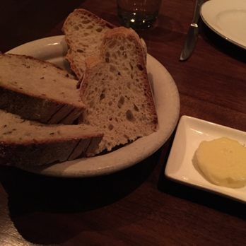 Blue Duck Tavern - New American Near Me - Washington, DC, District of Columbia Blue Duck Tavern - New American Near Me - Washington, DC, District of Columbia