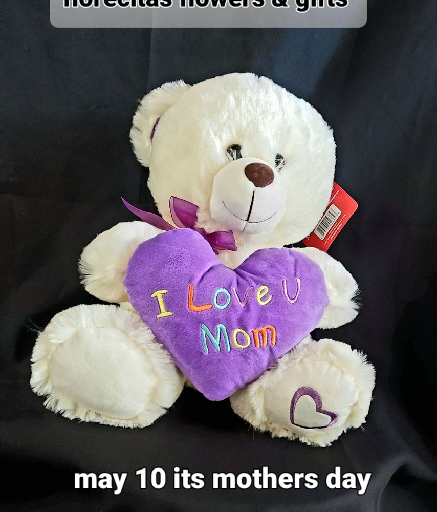 FLORECITAS FLOWER SHOP Updated April 2024 89 Photos & 28 Reviews