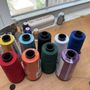 Blue Hen Quilt Shop
