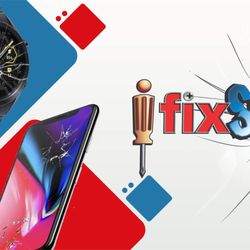 iFixScreens Ormond Beach - IFixScreens -Smart phone repair