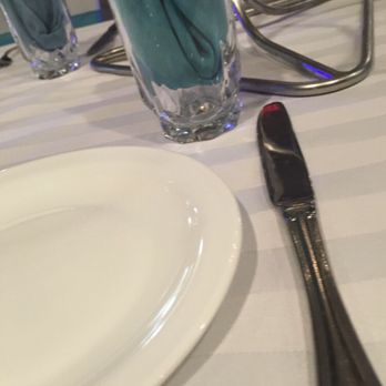 Villa Russo Catering Hall - Caterers Near Me - Queens, New York Villa Russo Catering Hall - Caterers Near Me - Queens, New York