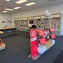 Photo of Verizon