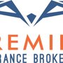 Photo of Premier Insurance Broker
