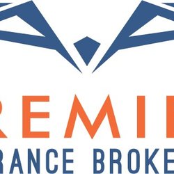 Premier Insurance Broker