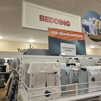 HomeGoods - Department Stores Near Me - Fremont, California HomeGoods - Department Stores Near Me - Fremont, California